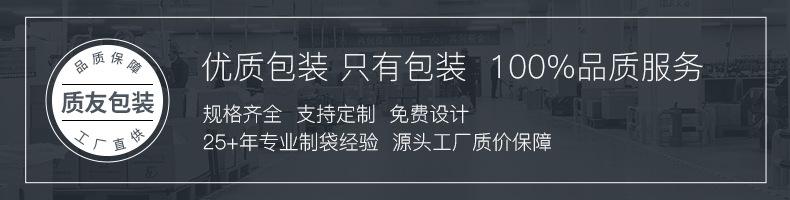 41a2367a8f53aff5a6df2e6c95e407