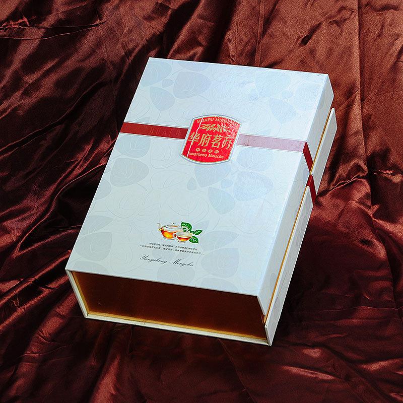 CY17-041820纸筒茶盒套装03