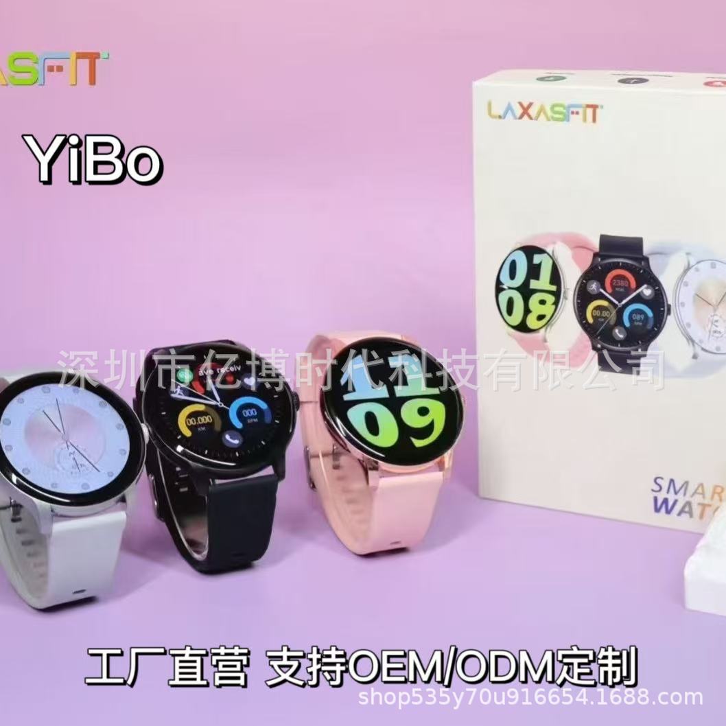 f426d19ac40fd78b633593ec6bc37e