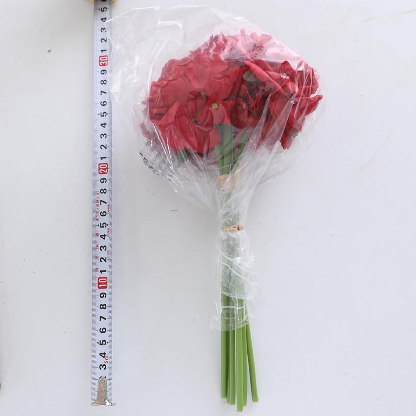 9G4A8456_副本.jpg