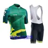Nw Nuevo Traje de Manga Corta de Verano Ropa para Ciclismo de Carretera para Hombre Corte Delgado Transpirable Ropa para Ciclismo de Carretera