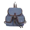 Mochila de Nicho con Doble Bolsillo para Mujer 2026 Nuevo Otoño Bolso de Doble Hombro para Mujer Viaje Ligero Tacto de Alta Gama Mochila Escolar de Nicho