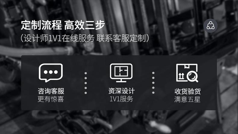 主宝贝改_09.jpg