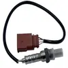 Sensor de oxigênio transfronteiriço 787640044, 787640057 sensor de oxigênio