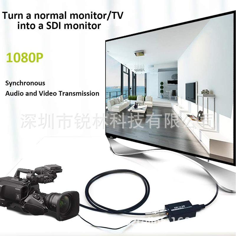RL-SD2HD-17.jpg