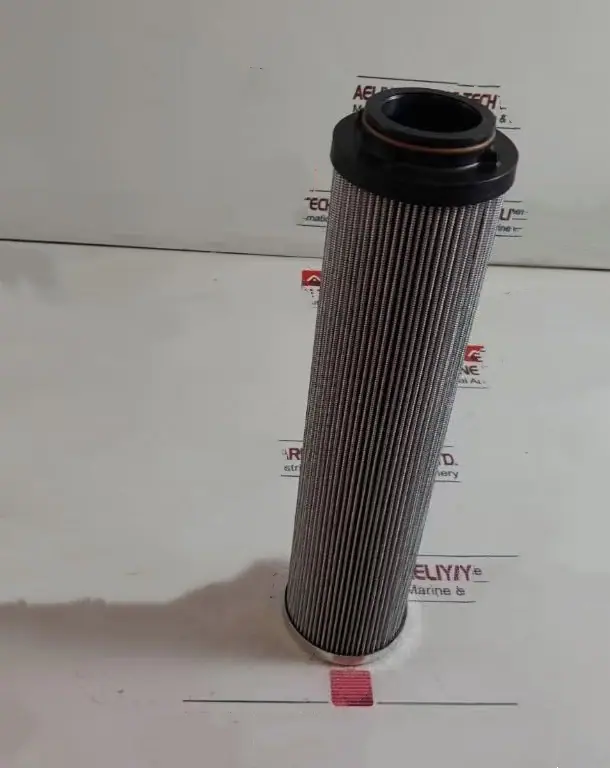 a9187a8c365a1993686806c06c2480