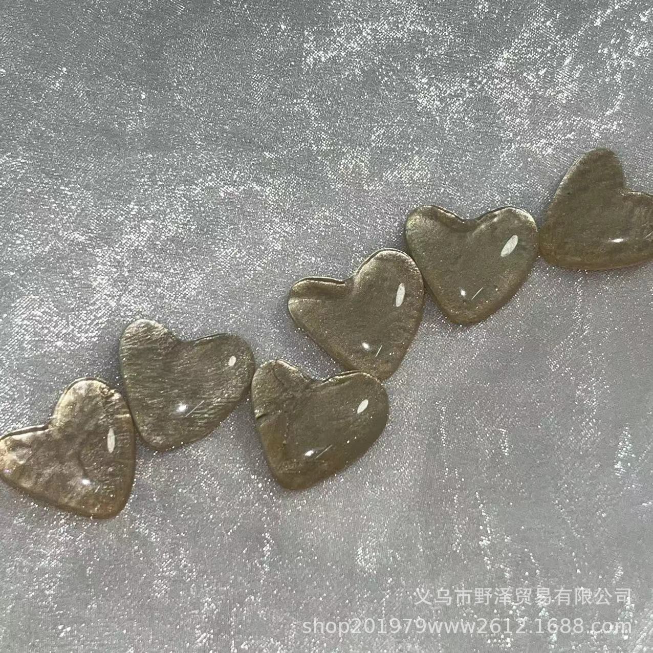 微信图片_20230803132013