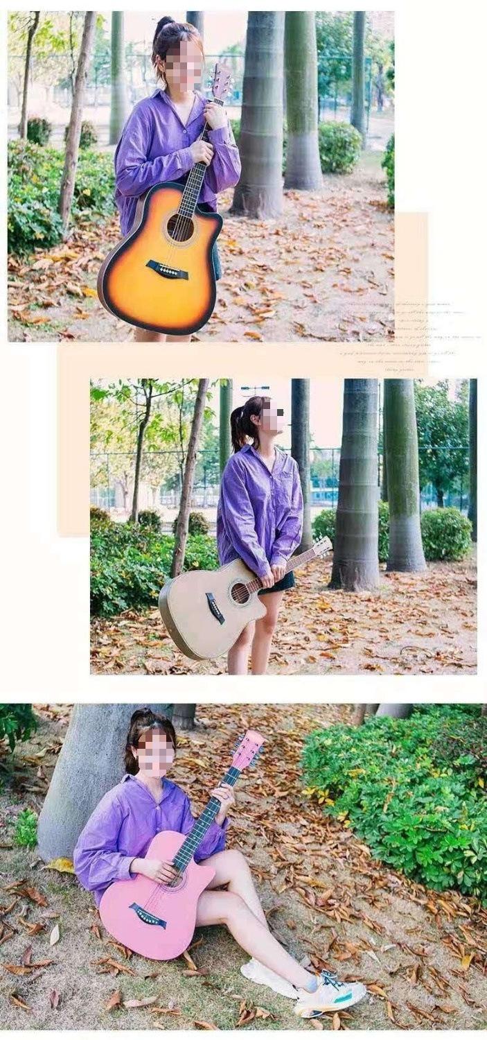 d27ca6fa-275e-4706-9b4d-737bd4e25009.jpg?x-oss-process=image/format,png