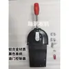 Controlador de Acelerador Marino de Palanca Única Escritorio Marino Controlador de Palanca Única Cable del Acelerador