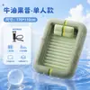 Nuevo producto transfronterizo: Hamaca Inflable con Red, Flotador Plegable de Doble Uso con Respaldo, Sillón Flotante para Jugar en el Agua, Sofá Cama Flotante