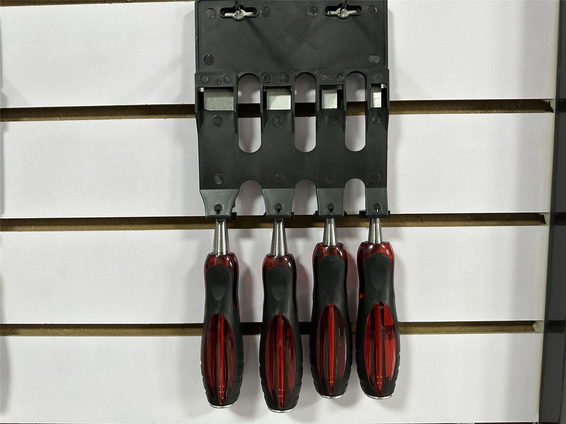 微信图片_202210081138371