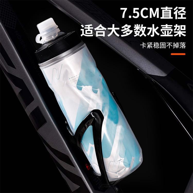 7.jpg?x-oss-process=image/format,png