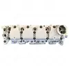 Culata 1.0 030103372Bl 030103374Bl 030103353Cs Adecuada para Volkswagen 1.0
