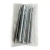 Doblador de tubería de resorte doblador de tubería de cobre para aire acondicionado resorte de doblado resorte elástico manual doblador pequeño otro