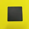 Papel para Teste de Perfume Preto, Papel para Cheirar, Papel para Cheirar, Papel para Cheirar Óleo Essencial, Papel para Cheirar, Papel para Cheirar, Papel Difusor, Cartão de Fragrância, Papel Difusor