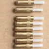 Pasadores de Posicionamiento para Moldes de Alta Frecuencia, Pasadores de Posicionamiento para Moldes de Plástico Aislante de Máquinas de Alta Frecuencia, Pasadores de Pegamento, Pasadores de Alta Frecuencia