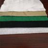 Fabricantes de Geotextil Blanco 200G300G Ingeniería Revegetación Mantenimiento Antipolvo Geotextil de Poliéster Personalización