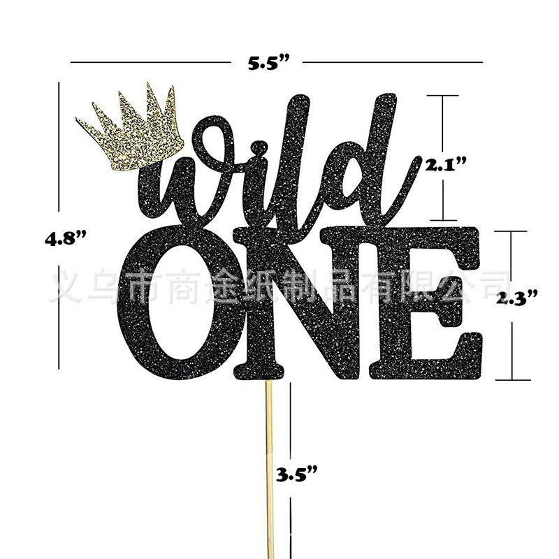 71-s4%2BHJw5L._SL1001_