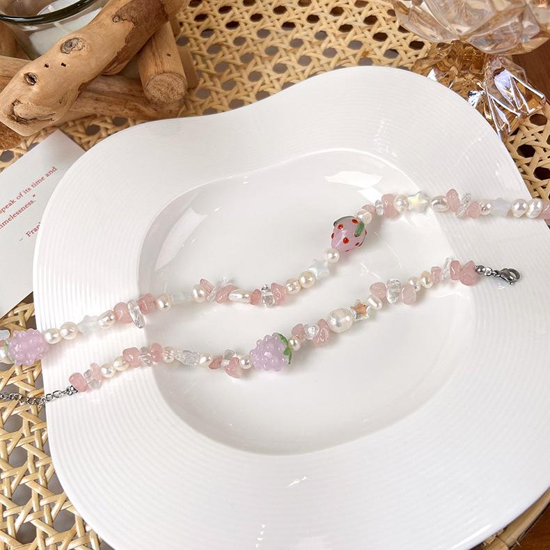 2022_05_25_14_02_IMG_6099