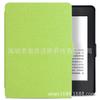 Adecuado para funda protectora kindle paperwhite adecuada para Amazon KPW1 2 3 generación Punto universal