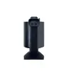 Adecuado para bobina de encendido Ford Uf621 Lf16-18-100 5047437 4W5G-12A366-Ba