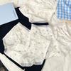 ¡Gran Venta de Liquidación en Ropa Interior para Mujer! Tallas y Estilos Opcionales. No se aceptan devoluciones ni reembolsos. Suministro para Puesto Callejero Tienda Física