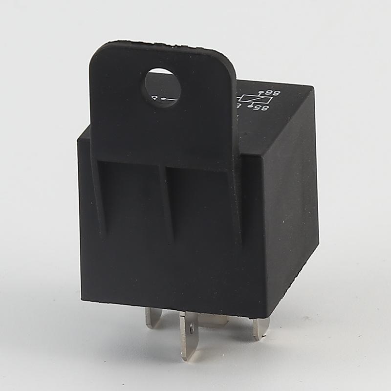 8002