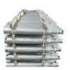 Soporte Hidráulico para Vigas de Techo Colgantes, en Stock Dh22-300/100S Soporte Hidráulico para Vigas de Techo Colgantes