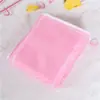 Bolsa de Armazenamento Classificadora para Roupas Íntimas e Meias, com 16 Compartimentos, Bolsa de Pendurar, Bolso Traseiro de Porta de Parede, Organizador de Armazenamento Suspenso