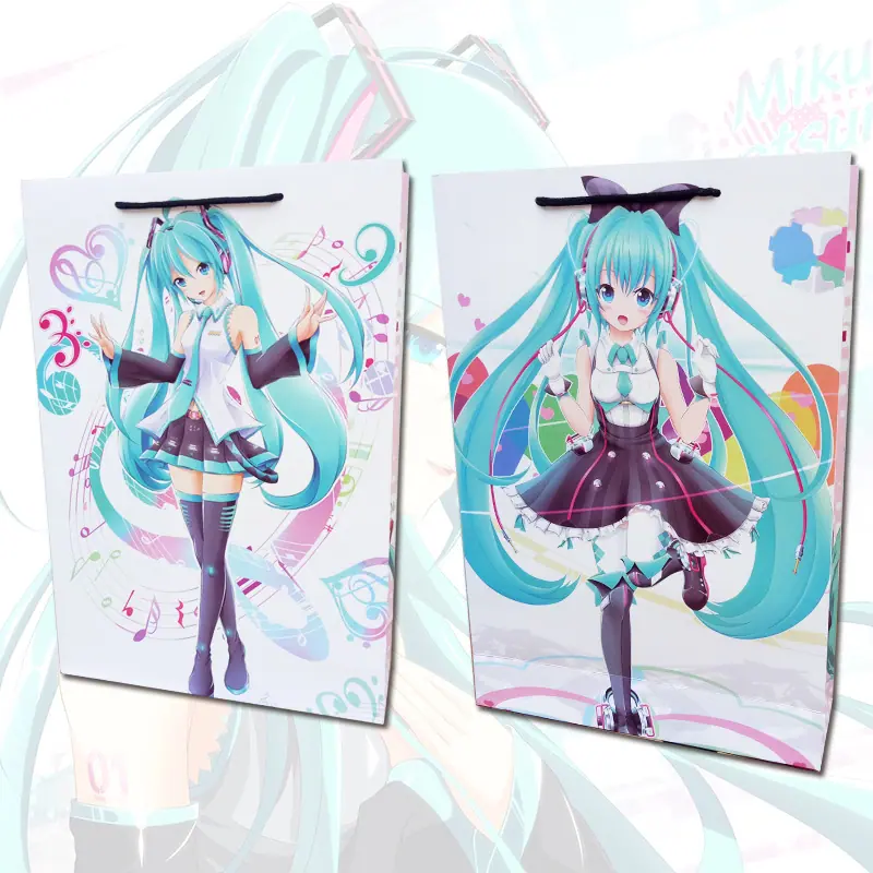 初音.jpg