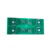 Placa de Circuito Impreso para Pistola Termómetro Termómetro de Frente Placa de Circuito Flexible Pistola Termómetro Multicapa Regular Industrial Fabricante de Placas PCB Venta al por Mayor