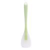Silicone Antiaderente Manteiga de Manteiga de Silicone Pato Língua Pá Pá Uma Peça Língua de Pato Mais Pá de Cozinha