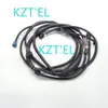 Venda Direta de Fábrica Ya00009267 Chicote Elétrico Adequado para Escavadeira Hitachi Zx200-5G Peças de Máquinas de Construção