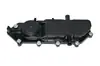 504132147 504033899 tampa do cabeçote tampa de válvulas para Fiat Iveco