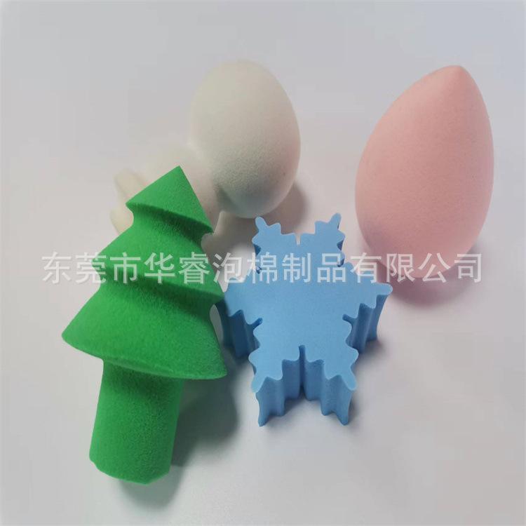 ac2969b0bb9d0568b8aaa46dcfa4a1