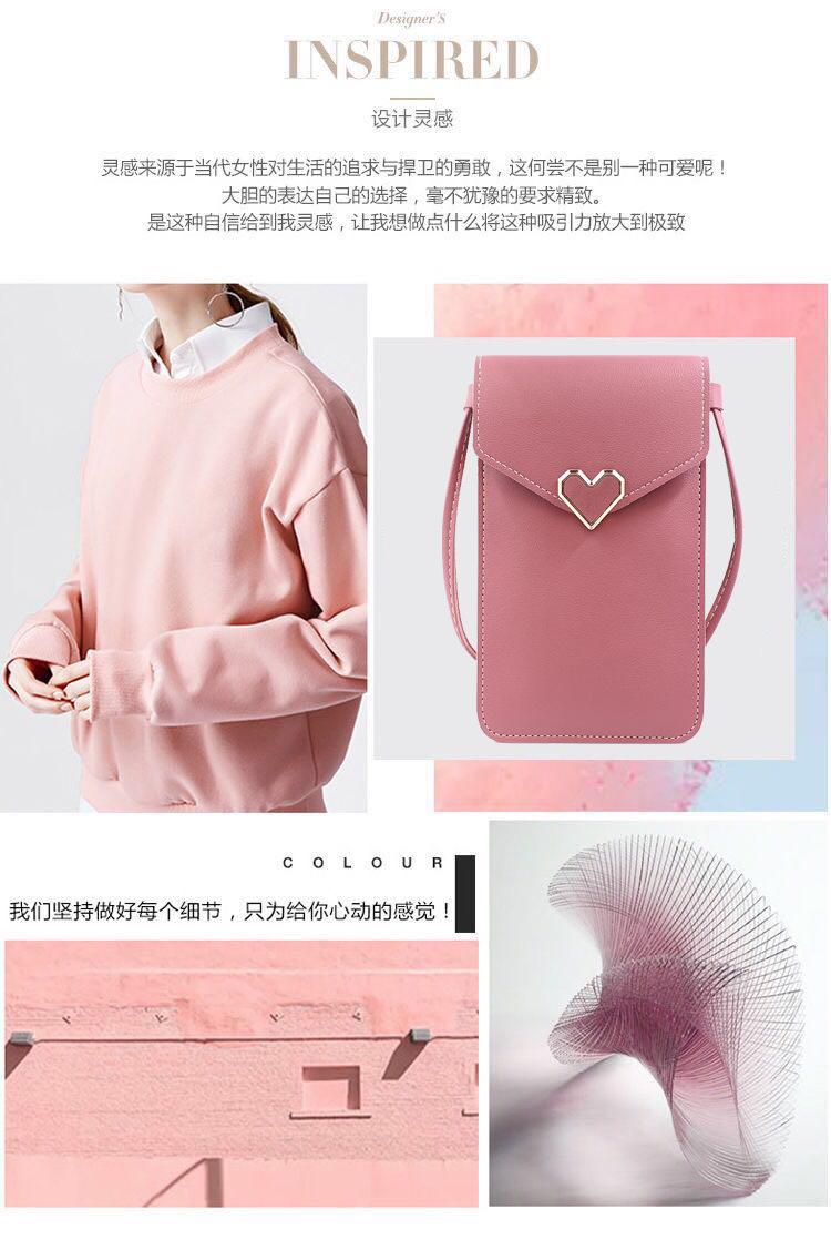 微信图片_202009081ff72448副本副本