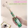 Aromaterapia Difusor de Varilla Volátil Varilla Perfume Agua de Tocador Se Puede Usar en Interiores para Fragancia Duradera Varilla de Fragancia de Aromaterapia sin Fuego Fibra
