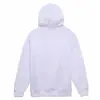Comércio exterior transfronteiriço moletom estampado suéter com capuz estampado de desenho animado suéter com capuz fleece tamanho plus size G jaqueta esportiva