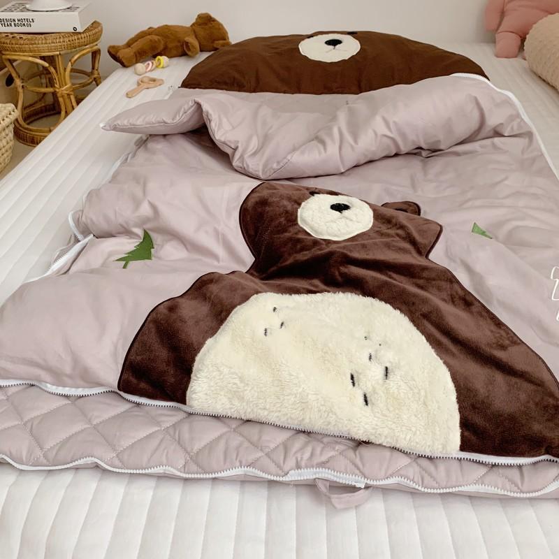 2019-08-18 165556.jpg