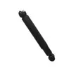 4431008C00 Amortiguador Delantero para Coche Coreano Ssangyong Adecuado para Rest W Rest Segunda Generación Amortiguador Delantero