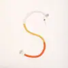 Juguete para perro, peluche, juguete masticable duradero para moler los dientes y aliviar el aburrimiento, juguete para mascotas que hace ruido, accesorios para mascotas, juguete para perro