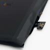 Adecuado para teléfono móvil Xiaomi Note 2 Batería Bm48 Gran Capacidad Placa Eléctrica Integrada 4070mAh Venta al por Mayor de Fábrica Exportación