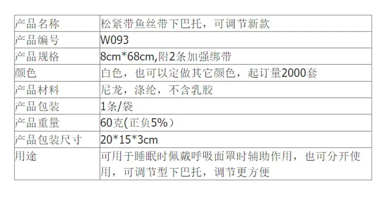 未标题-1.jpg