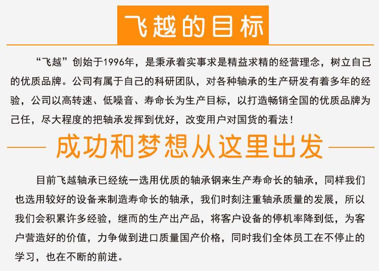 F推力微型详情-8