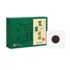 Parche para Eliminar la Humedad de la Artemisa Esencia Herbal de Planta Punto de Acupuntura del Ombligo Parche de Moxibustión Miel Parche de Yeso para la Salud Venta al por Mayor Dropshipping