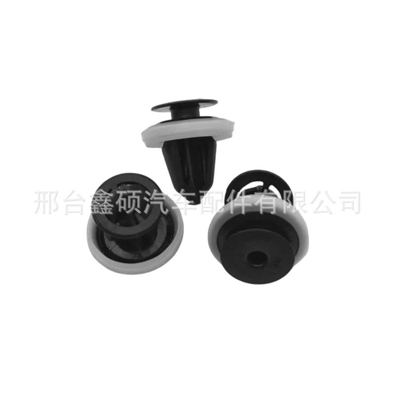 449460ec092be958a4c8e07e75a8bf