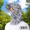 Chapéu de sol de aba larga masculino novo verão proteção solar respirável ao ar livre pesca chapéu fresco chapéu de pescador chapéu de sol para rosto feminino