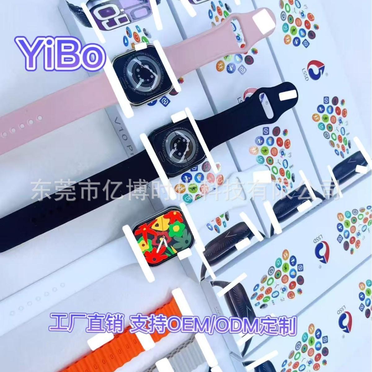 2025-04-03 20:34:10.jpg