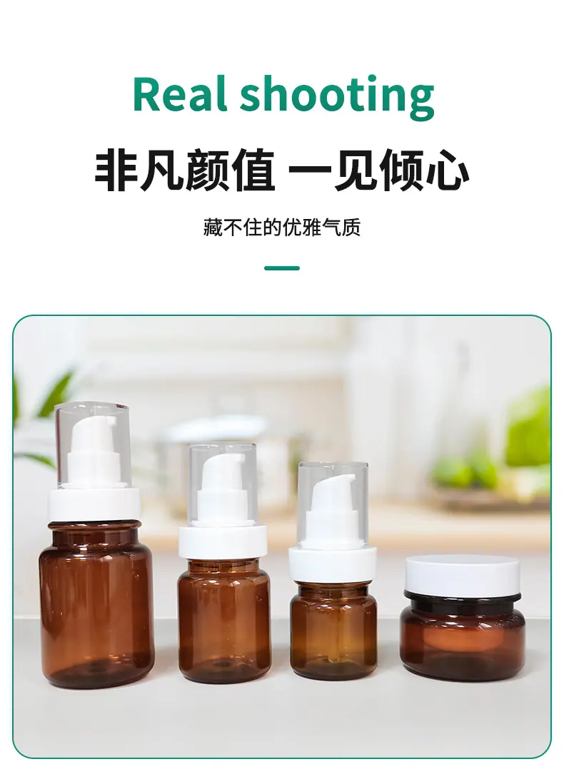 详情页_09