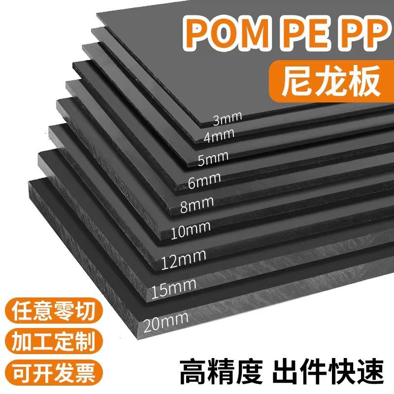 微信图片_20220909213250